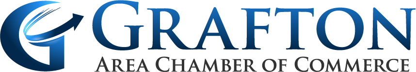 Event Calendar Grafton Area Chamber of Commerce Chamber Events Event Calendar Grafton Area Chamber of Commerce Chamber Events