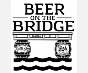 Beer on the Bridge (1)