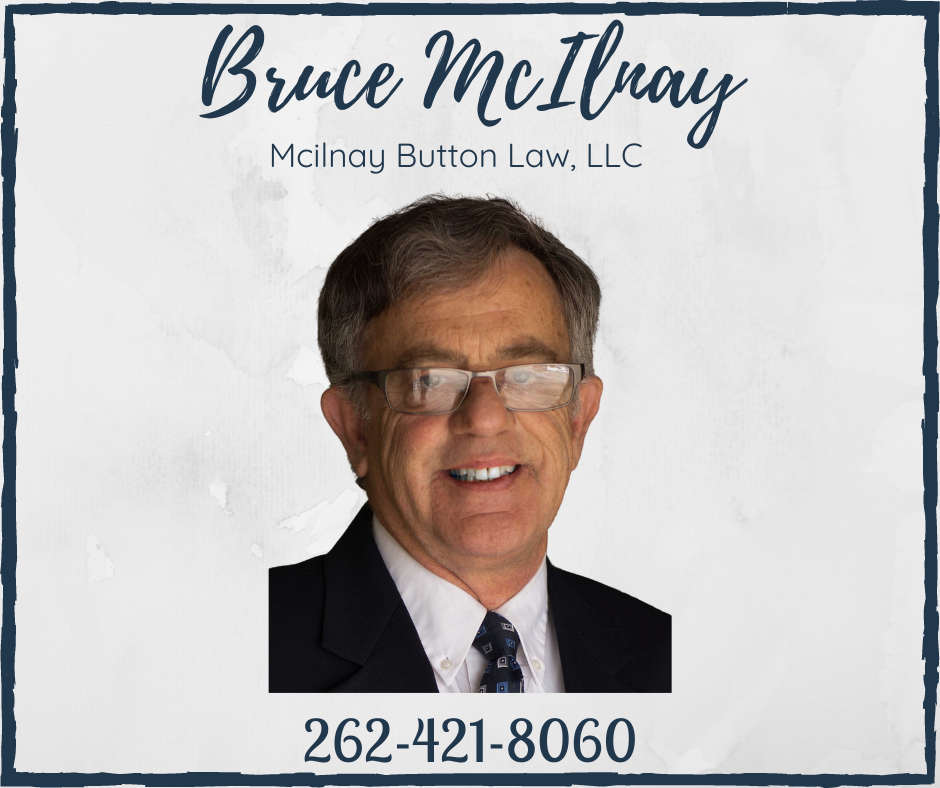 Board Directors- Bruce