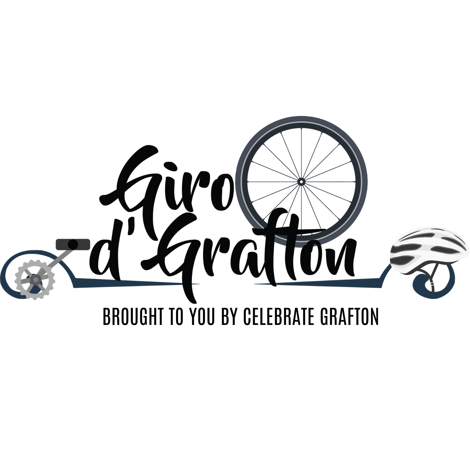 Giro d’ Grafton Website (2)