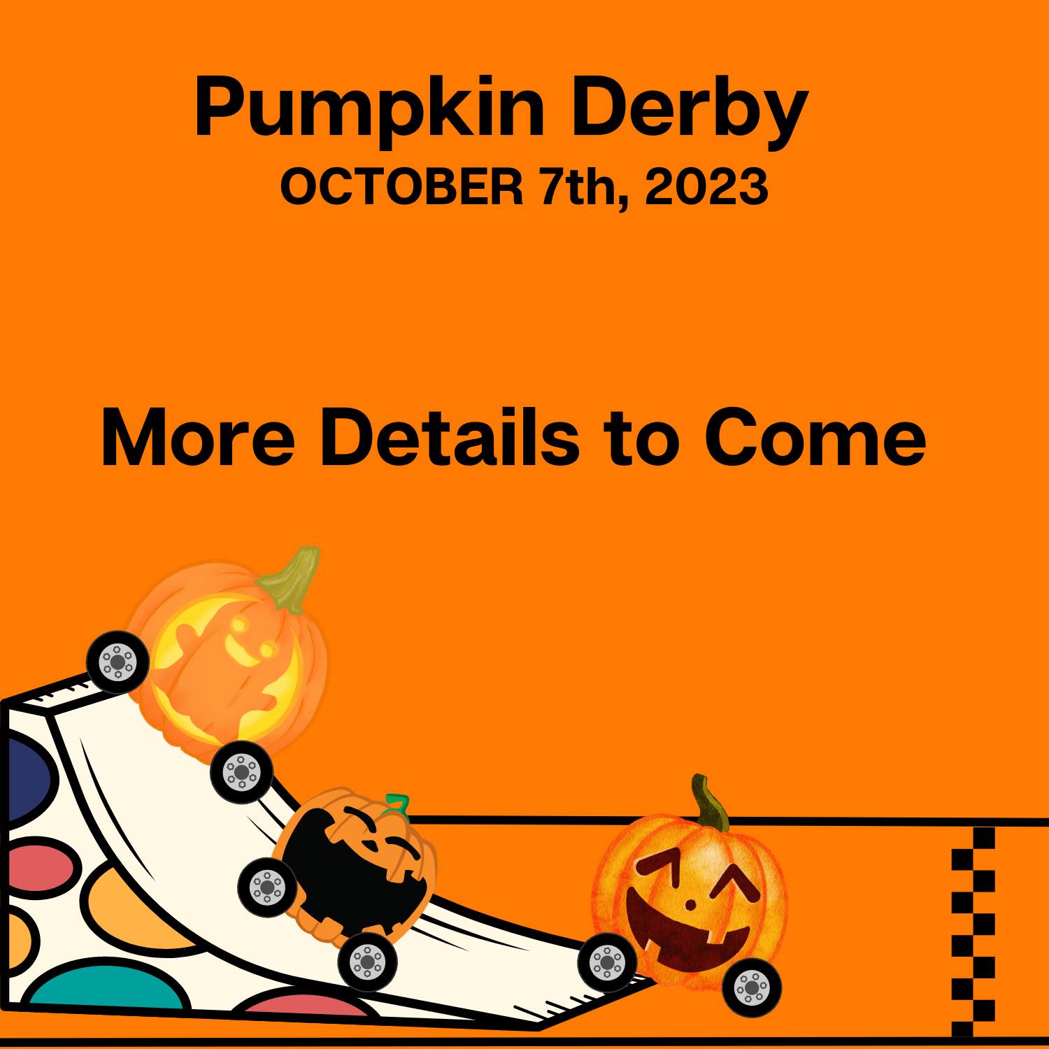 Fall Into Grafton Grafton Area Chamber of Commerce