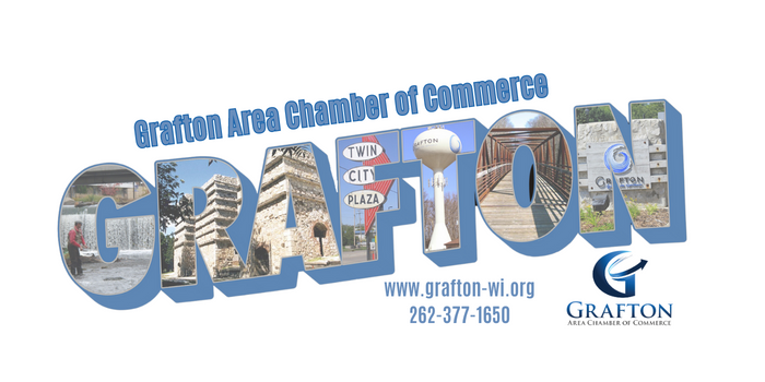 #1 Grafton Area Chamber of Commerce (700 × 350 px) (3)