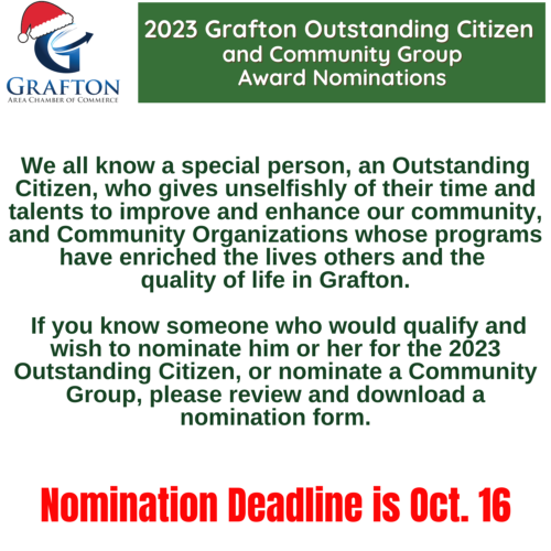 Outstanding Citizen&Group Nominations 2023 Website (5 × 5 in)