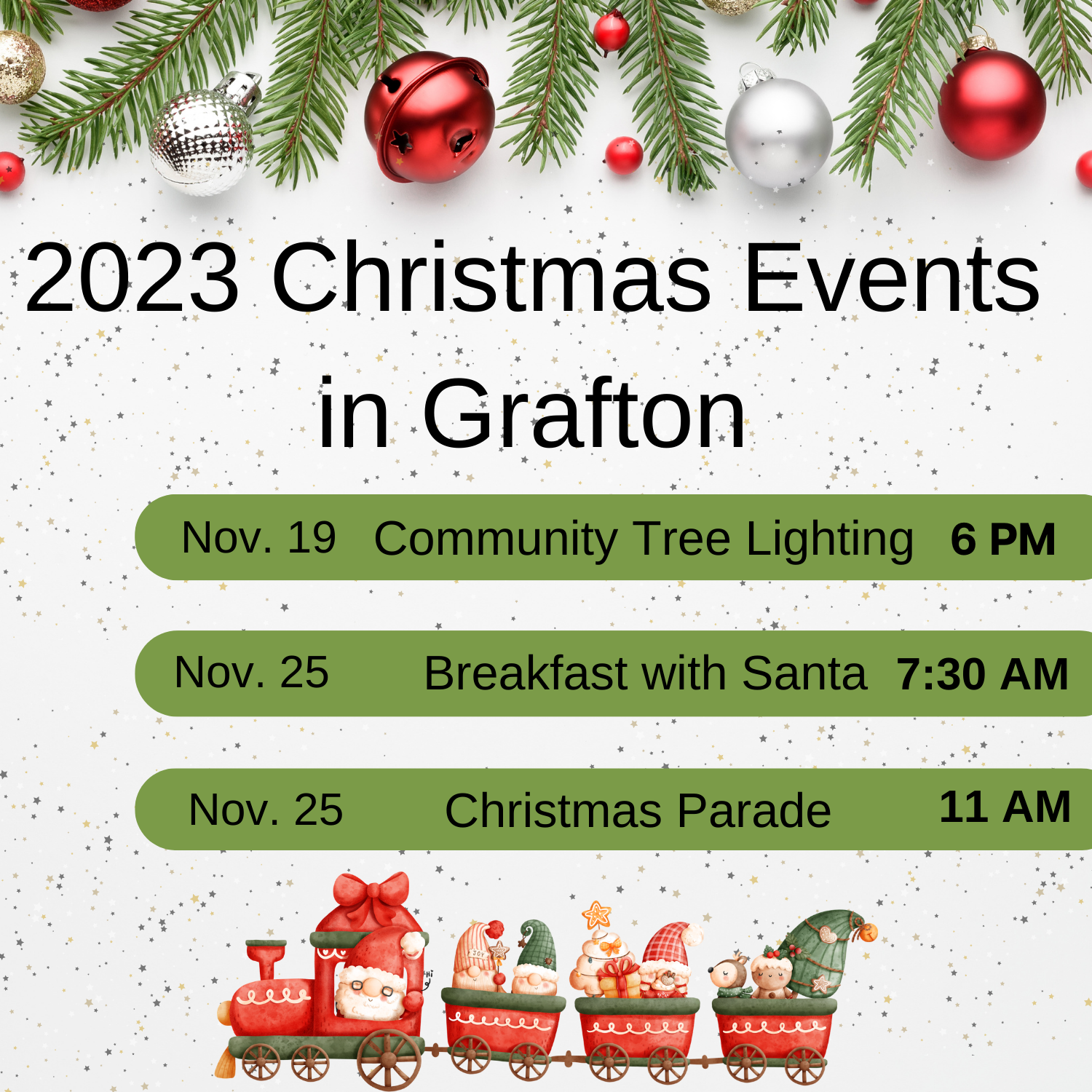 2023 Christmas Event (1)