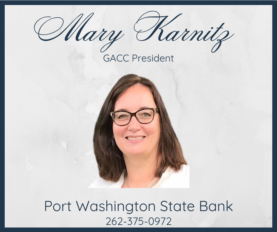 Board Directors- Mary Karnitz