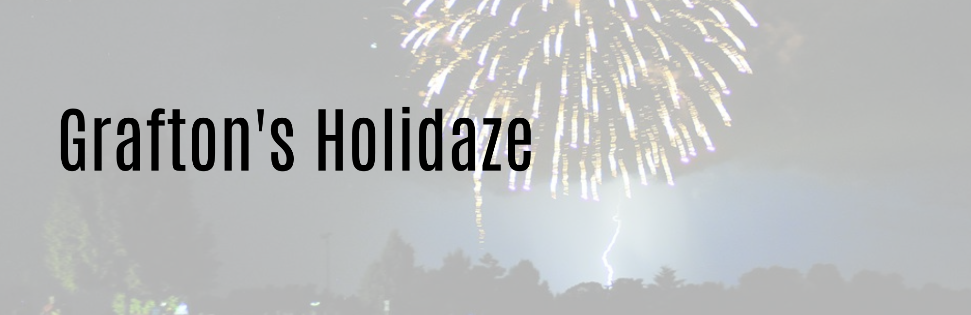 Holidaze Webpage Title Image (1)