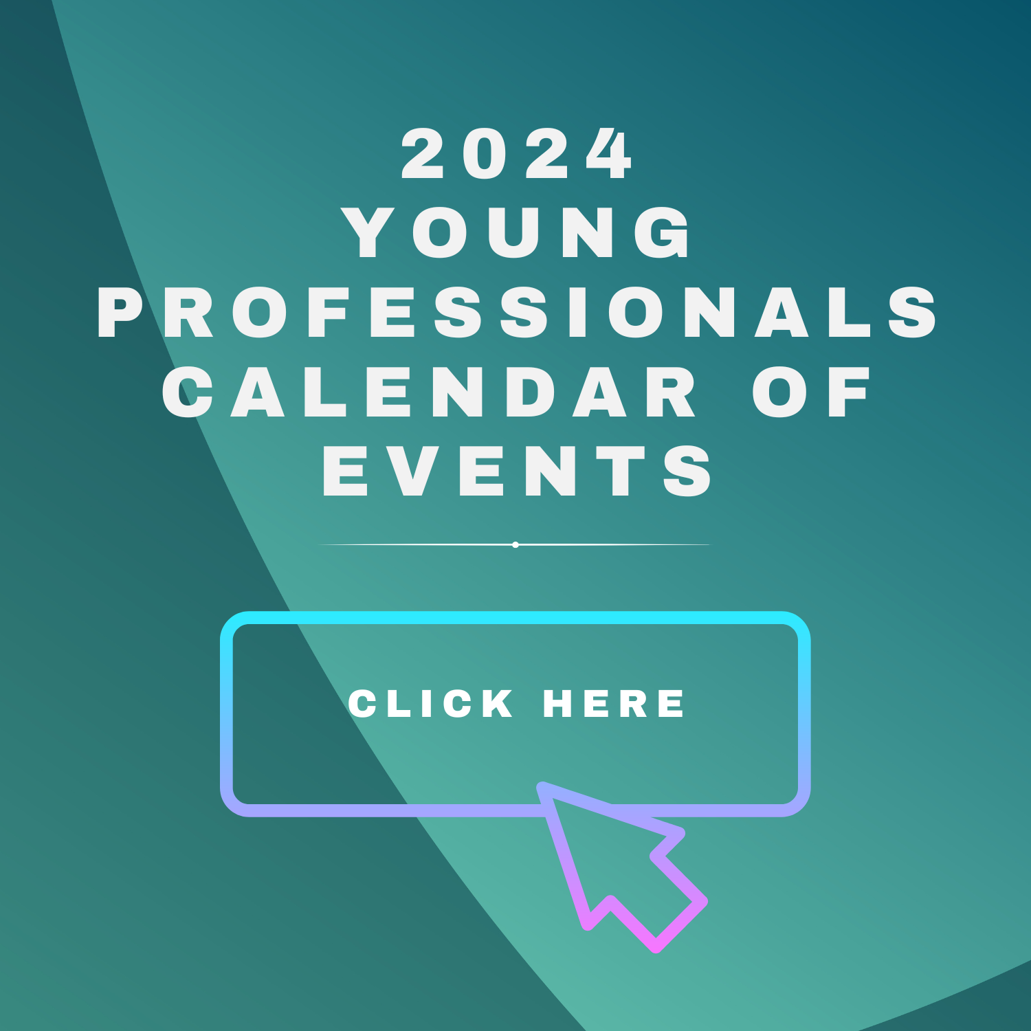 2024 Young Professionals Events – Web Thumb