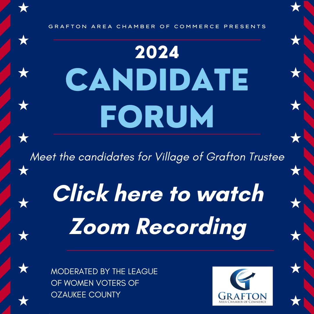 Candidates Forum 2024 (Facebook Post (Square))