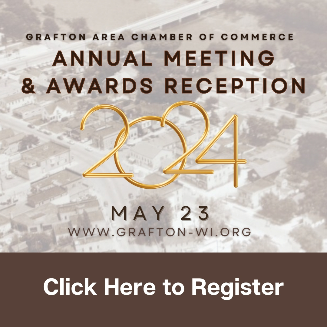 2024 Annual Meeting – Website Thumbnail