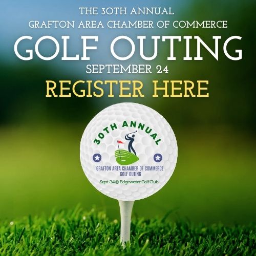 2024 Golf Outing Registration – WEB