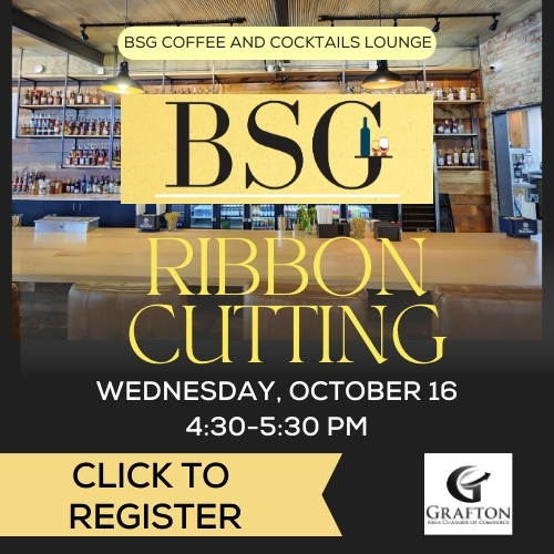 BSG Ribbon cutting (500 x 500 px)