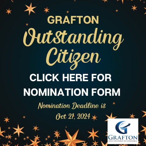 Outstanding Citizen Nominations Web Thumb