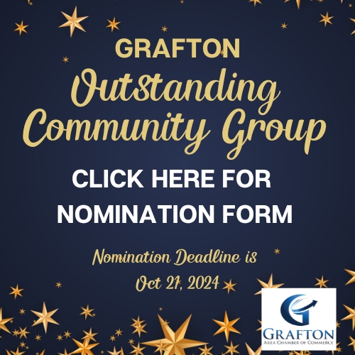 Outstanding Community Nomination Web Thumb