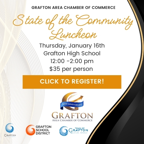 State of the Community Luncheon – Web Thumb