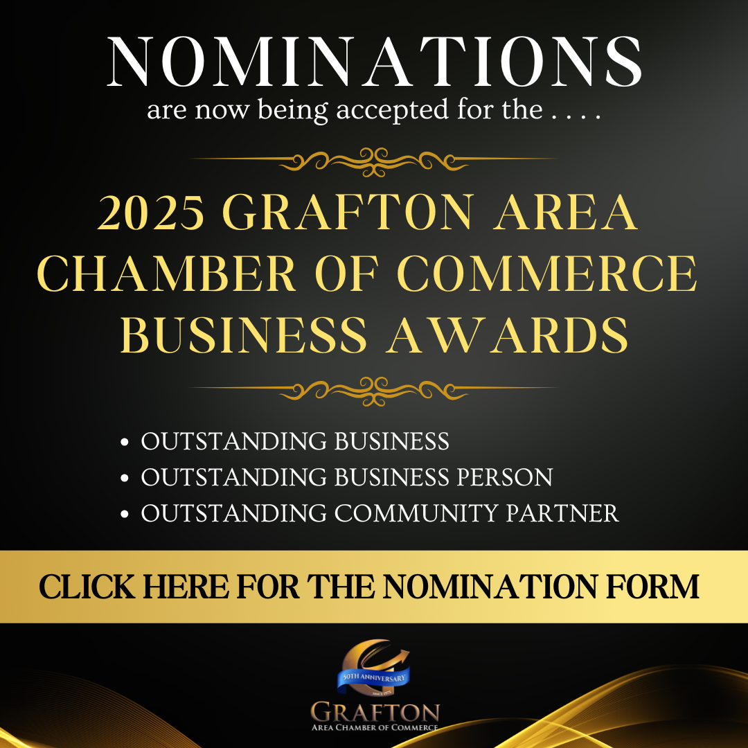 2025 Business Award Nominations – Square (1)