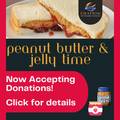 Peanut Butter & Jelly Time Web Thumb