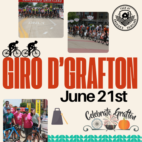 Copy of Giro (500 x 500 px)