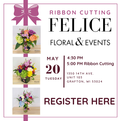 Ribbon Cutting Felice Web Thumb