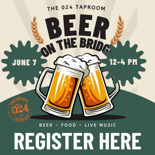 The 024 Taproom – Web Thumb