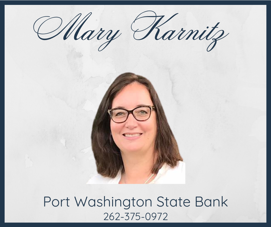 Copy of Board Directors- Mary Karnitz 2024