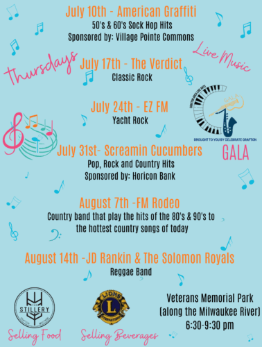 Gala line up – Local Edge (4.35 x 5.75 in)