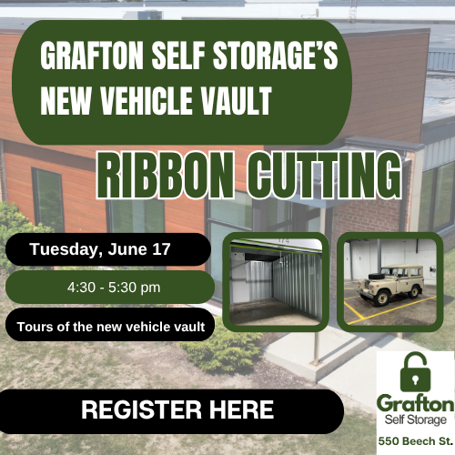 Grafton Self Storage (500 x 500 px)