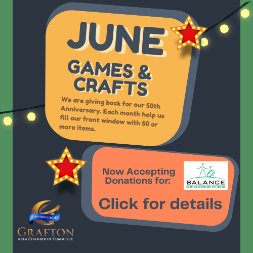 June_Balance_WebThumb