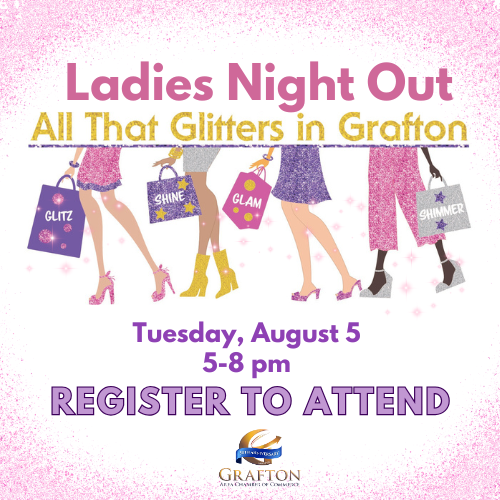 Ladies Night out 2025 Attendee Web Thumb(500 x 500 px)