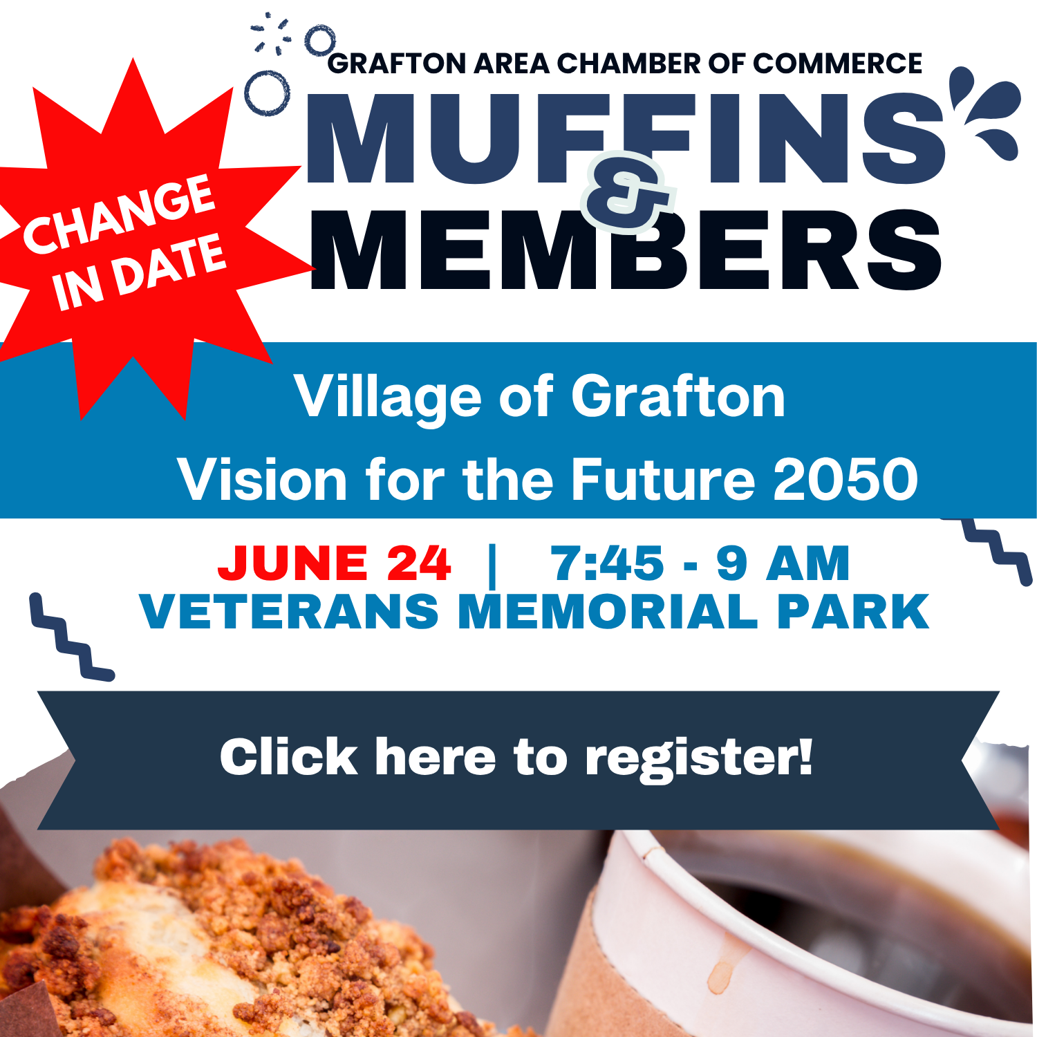 Muffins & Members Web Thumbnail (5 x 5 in) (2)