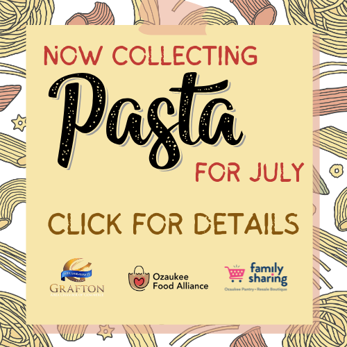 Pasta Web Thumb