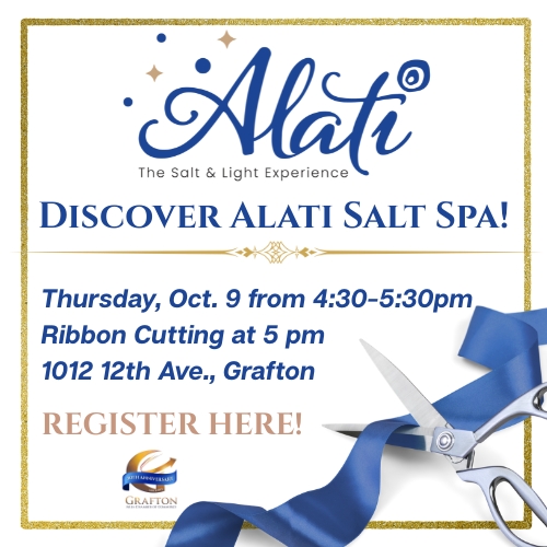 Alati Ribbon Cutting Web Thumb (500 x 500 px) (1)