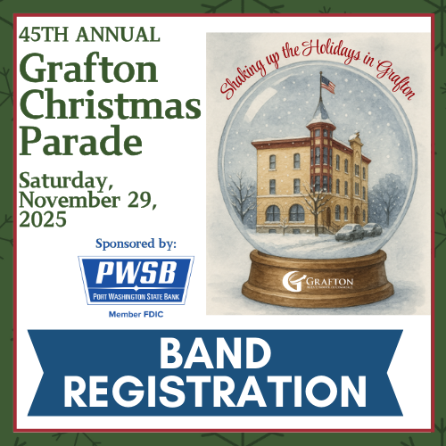 ParadeThumb_Bands