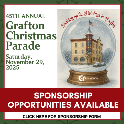 Christmas Sponsorships Thumb 2025