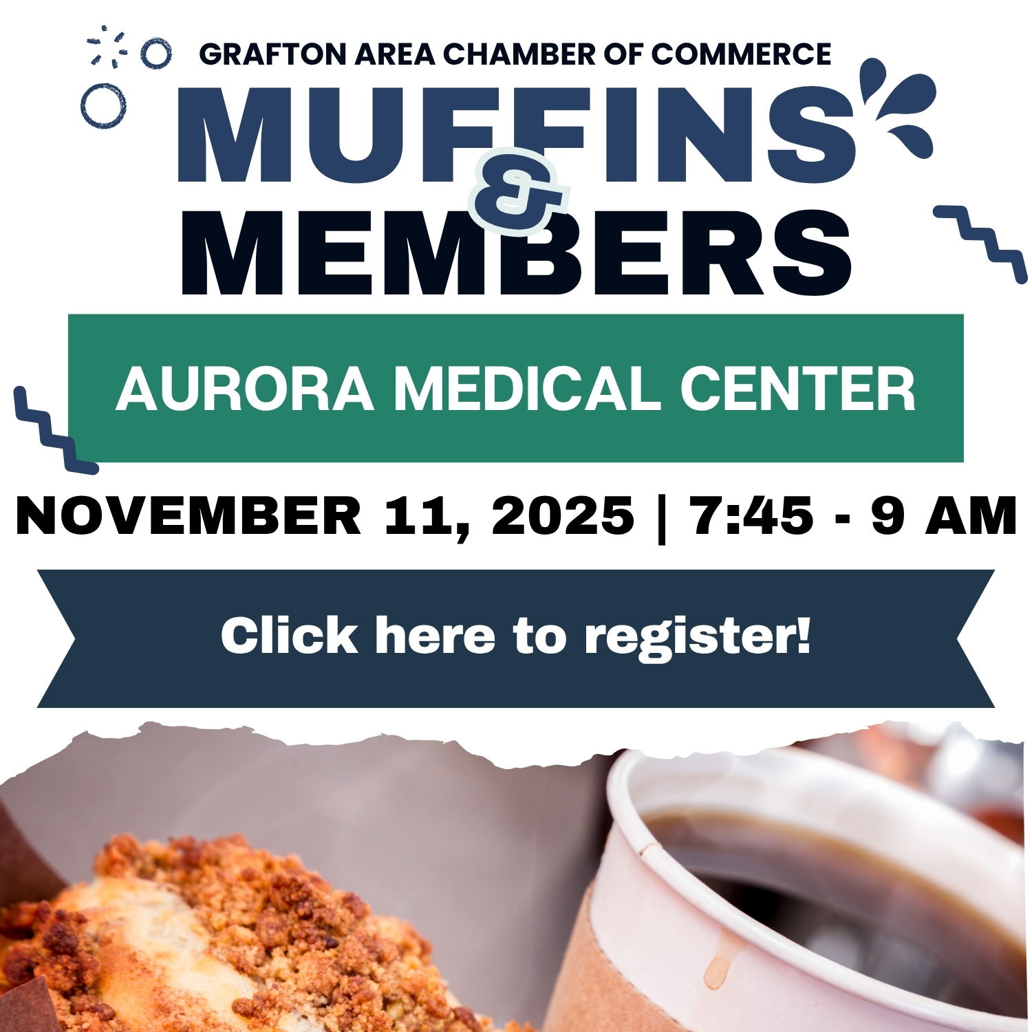 Muffins & Members Web Thumbnail (5 x 5 in) (2)