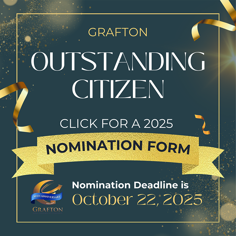 Outstanding Citizen Awards 2025 Thumb