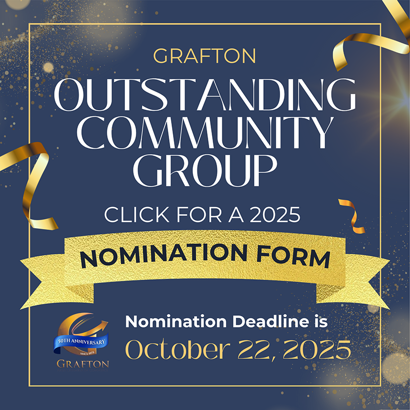 Outstanding Group Awards 2025 Thumb