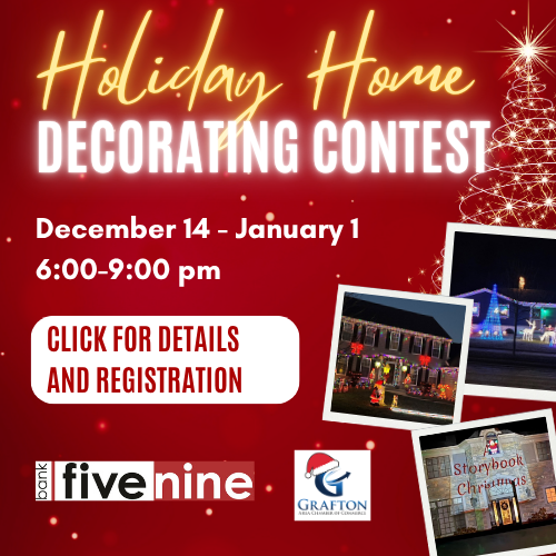 2025 Holiday Home Decorating Contest Web Thumb (1)