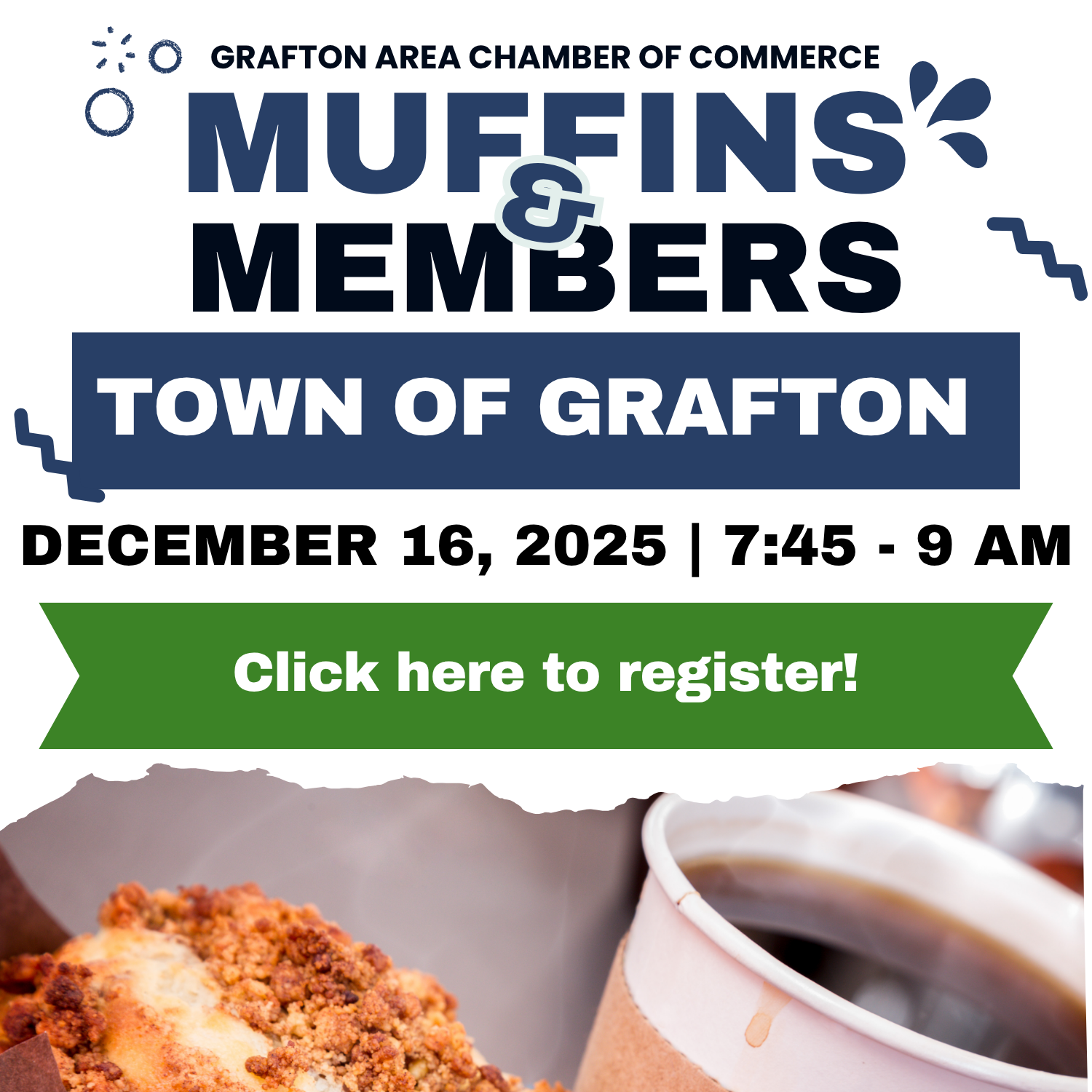 Muffins & Members Web Thumbnail (5 x 5 in) (2)