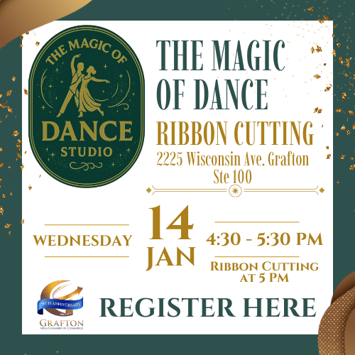 Magic of Dance Ribbon Cutting Web Thumb (500 x 500 px) (1)