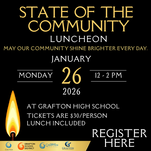 State of the Community SOC web thumb 2026 (1)